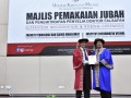 Tn DCS 6543